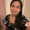 adrianaherre729